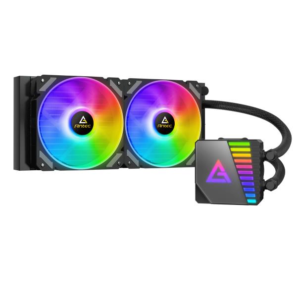 Antec SYMPHONY 240 ARGB